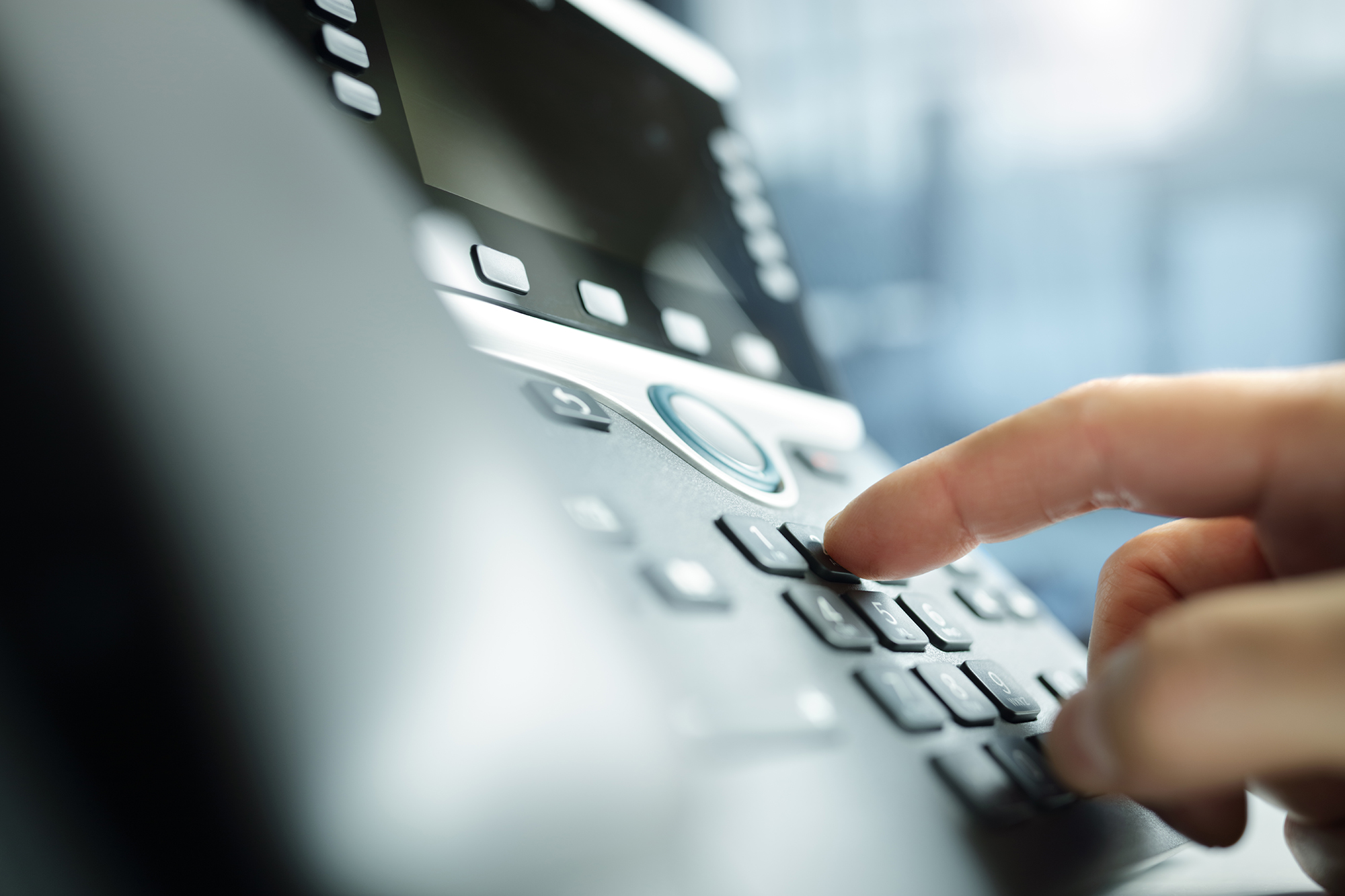 communications-for-business Communication Services for Business